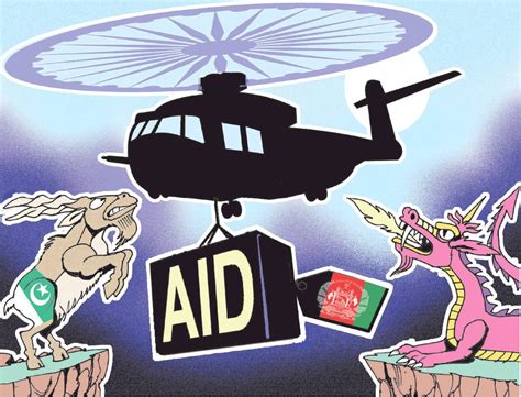 How to play the Kabul game .